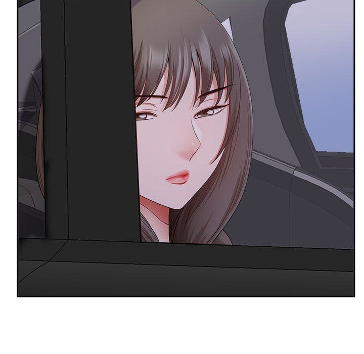 我老公是双胞胎，第40話，第 34 页