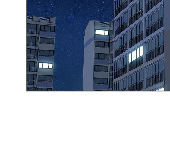 我老公是双胞胎，第40話，第 106 页
