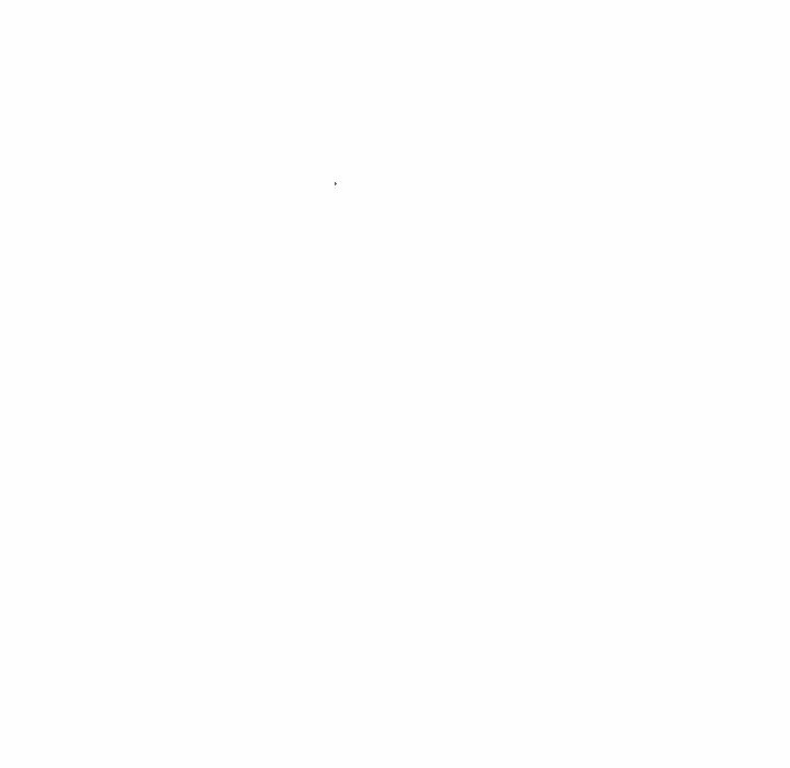 我老公是双胞胎，第40話，第 60 页