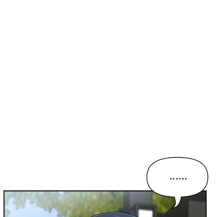 我老公是双胞胎，第43話，第 65 页
