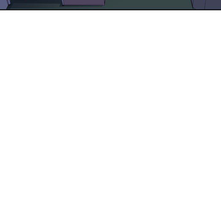 我老公是双胞胎，第45話，第 34 页