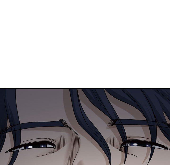 我老公是双胞胎，第45話，第 44 页