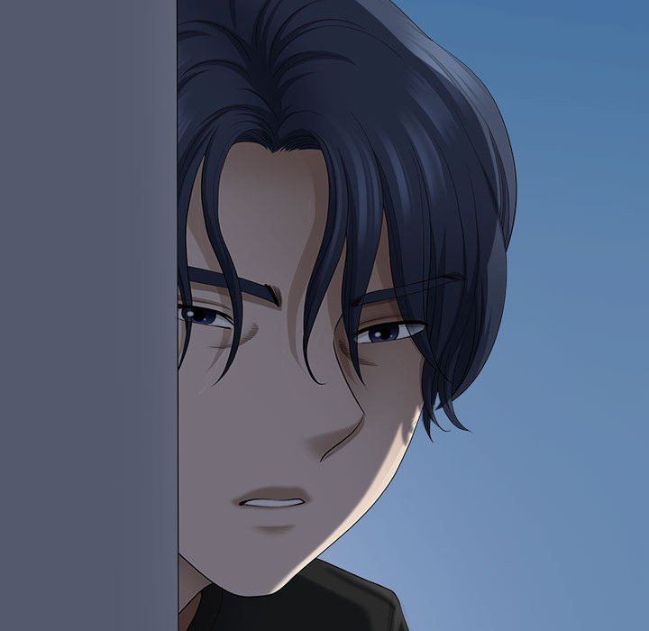 我老公是双胞胎，第45話，第 21 页