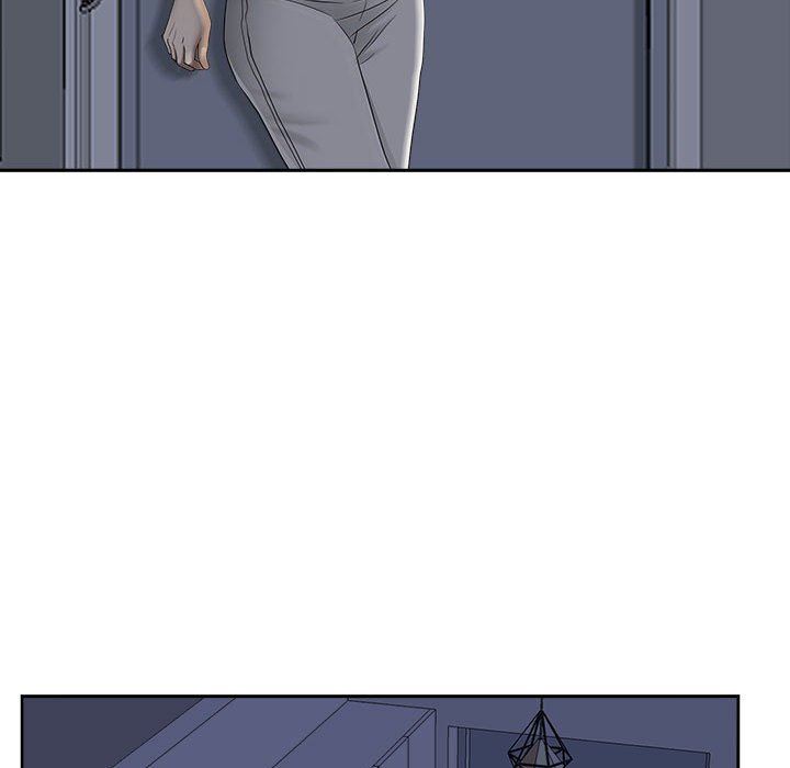 我老公是双胞胎，第45話，第 28 页