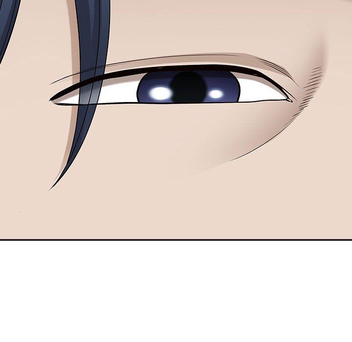 我老公是双胞胎，第45話，第 52 页