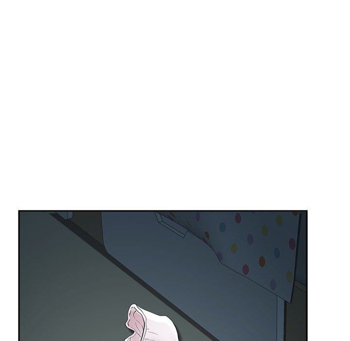 我老公是双胞胎，第46話，第 34 页