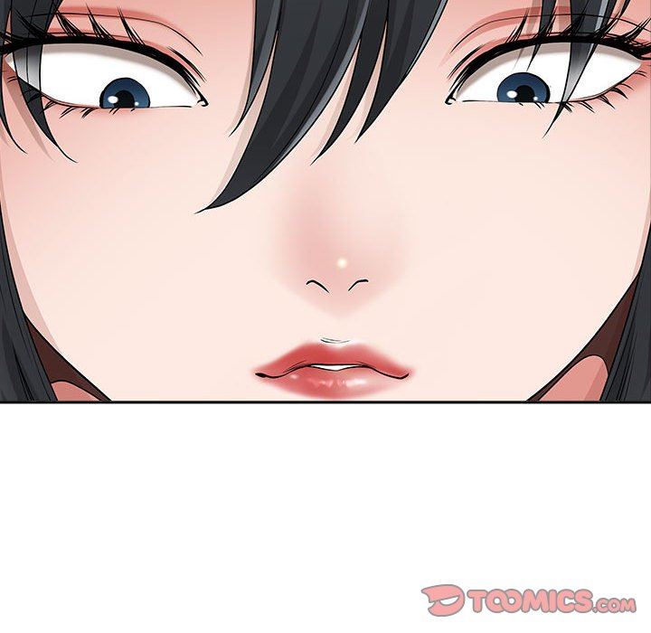 我老公是双胞胎，第46話，第 123 页