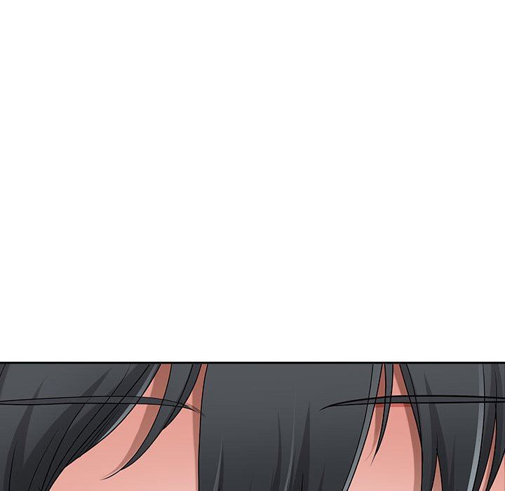 我老公是双胞胎，第46話，第 122 页
