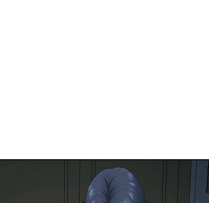 我老公是双胞胎，第46話，第 84 页