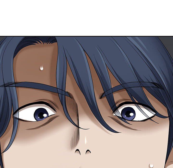 我老公是双胞胎，第46話，第 28 页