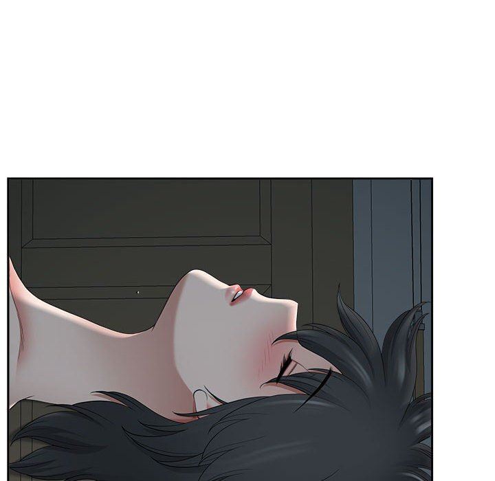 我老公是双胞胎，第46話，第 77 页