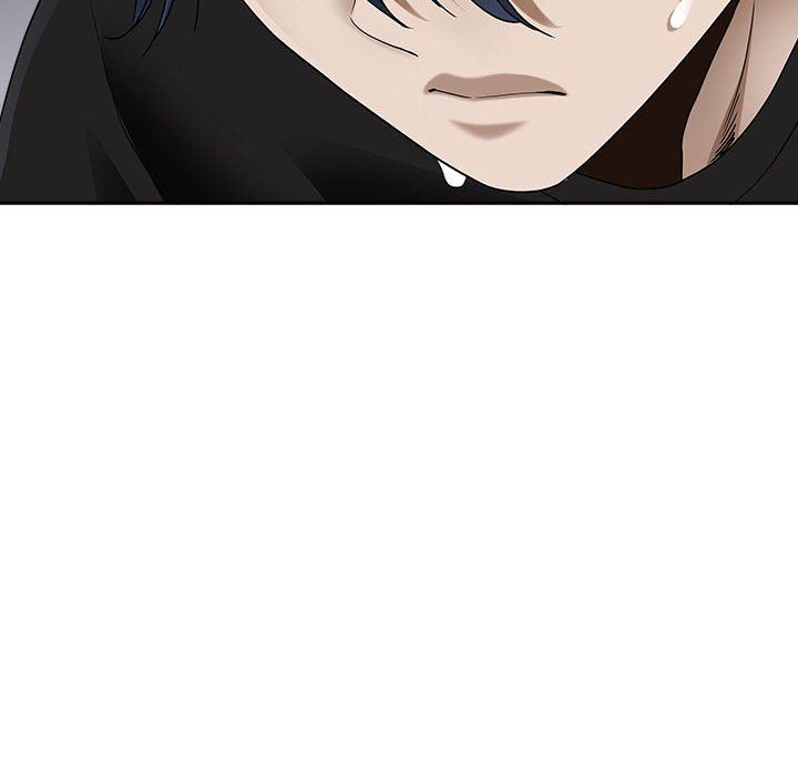我老公是双胞胎，第46話，第 60 页