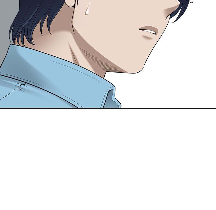 我老公是双胞胎，第47話，第 5 页