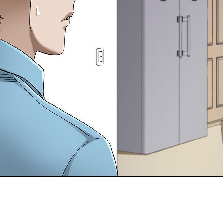 我老公是双胞胎，第47話，第 44 页