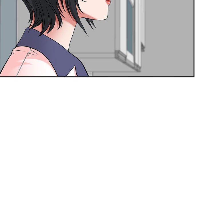我老公是双胞胎，第47話，第 21 页