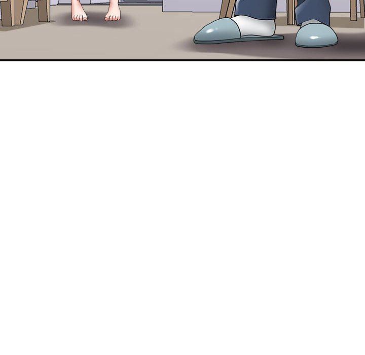 我老公是双胞胎，第47話，第 8 页