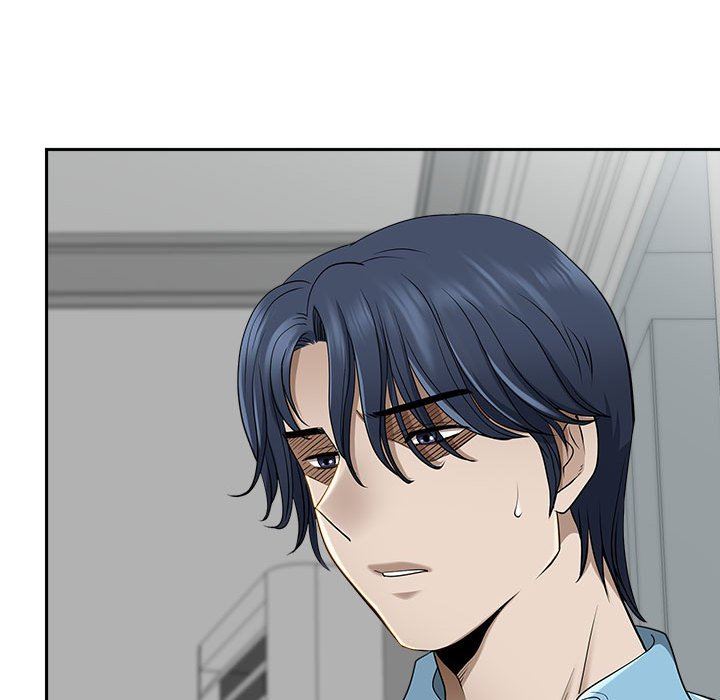 我老公是双胞胎，第47話，第 22 页