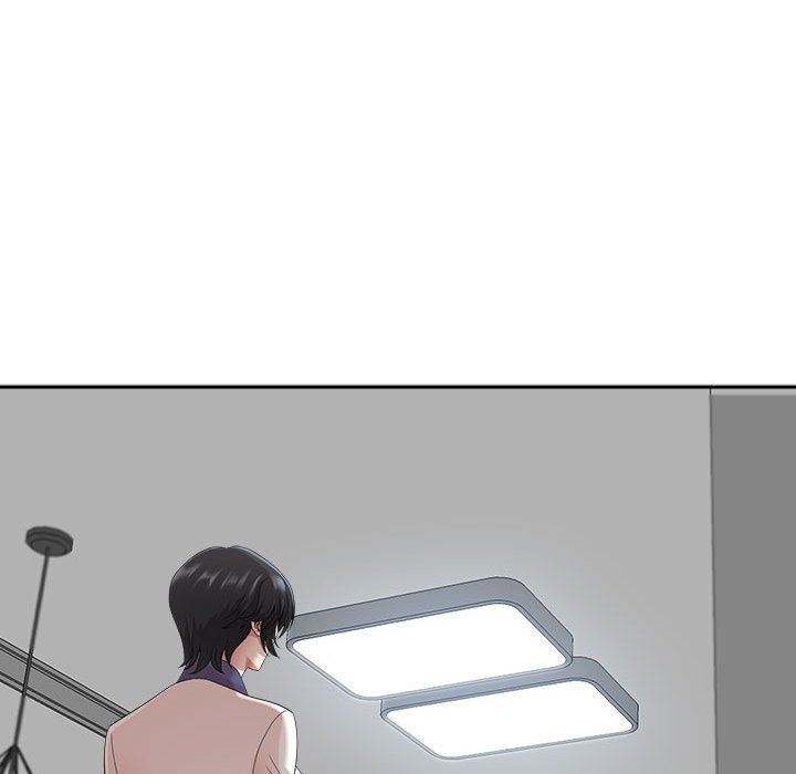我老公是双胞胎，第47話，第 12 页