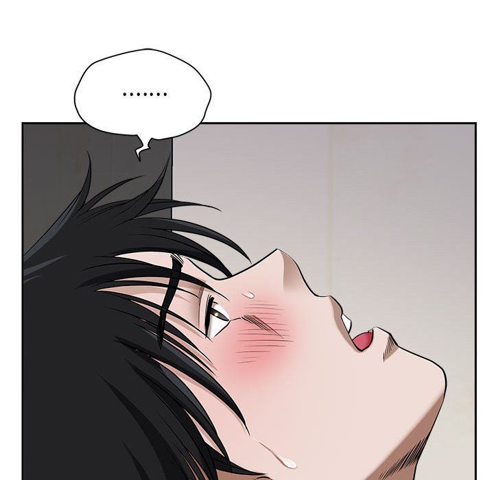 我老公是双胞胎，第48話，第 34 页