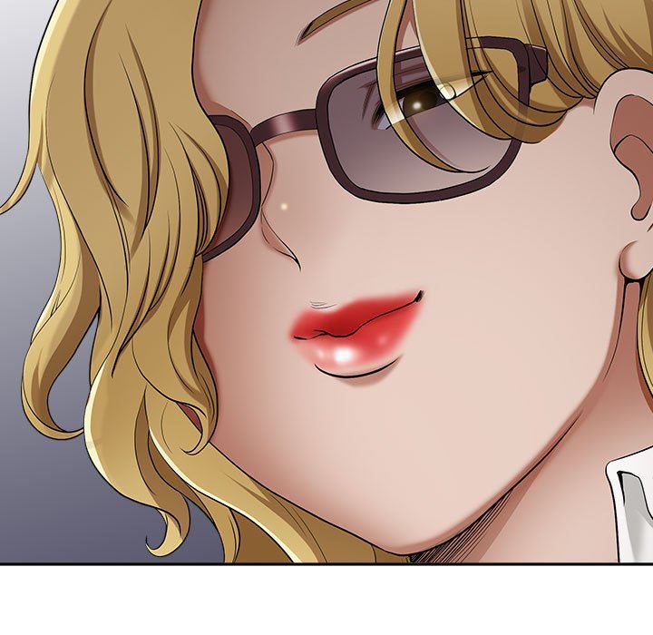 我老公是双胞胎，第48話，第 44 页
