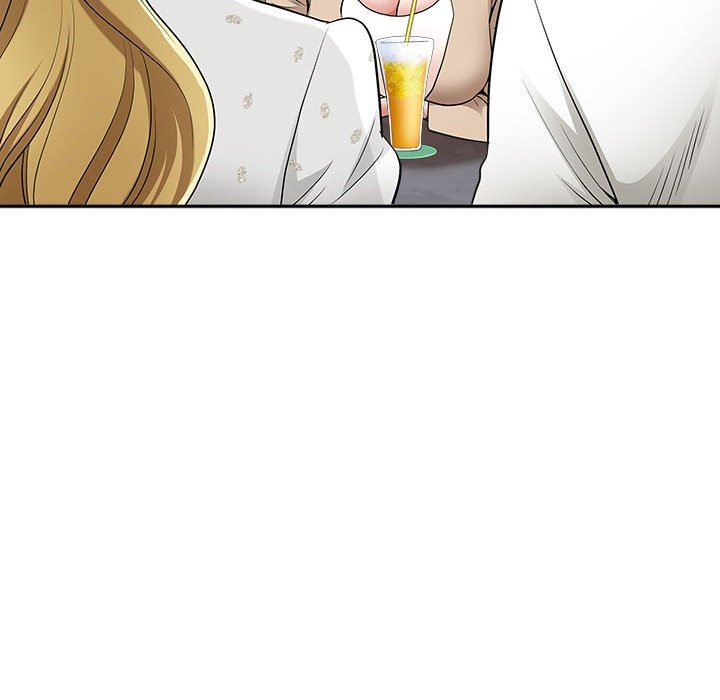 我老公是双胞胎，第48話，第 103 页