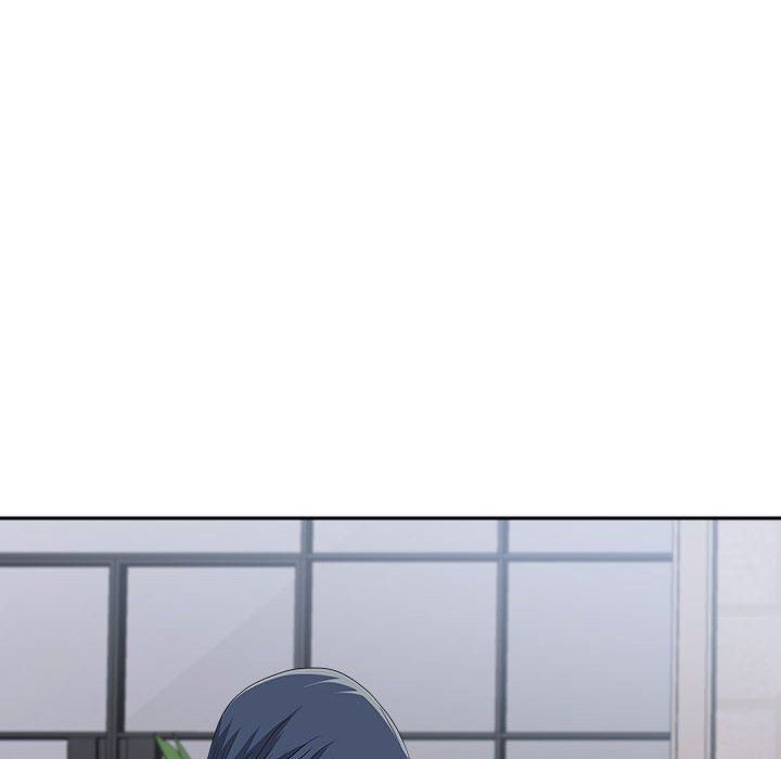 我老公是双胞胎，第48話，第 77 页