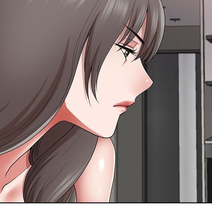 我老公是双胞胎，第49話，第 106 页