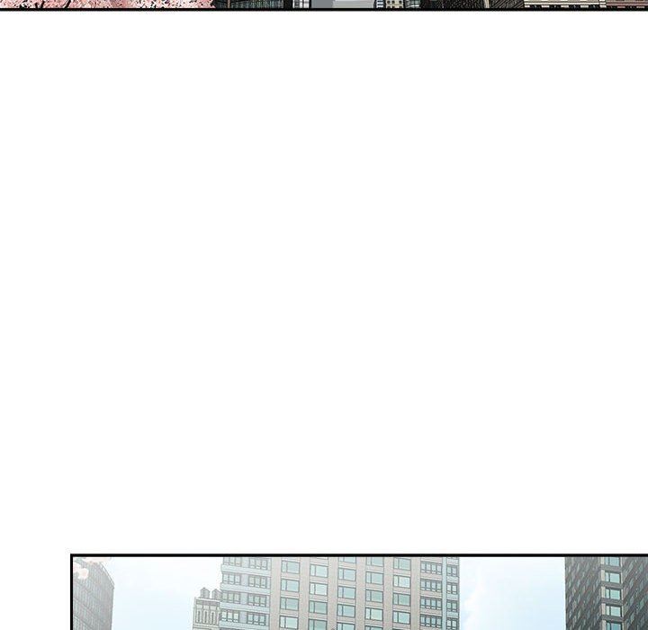 我老公是双胞胎，第49話，第 65 页