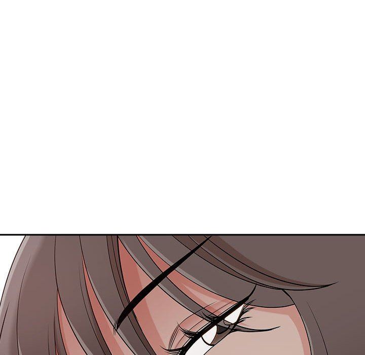 我老公是双胞胎，第49話，第 28 页