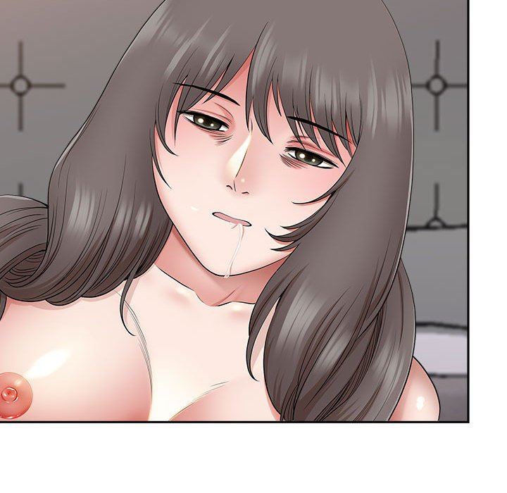 我老公是双胞胎，第49話，第 52 页