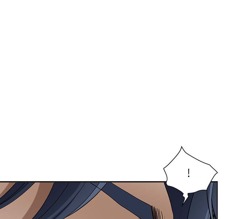 我老公是双胞胎，第50話，第 22 页