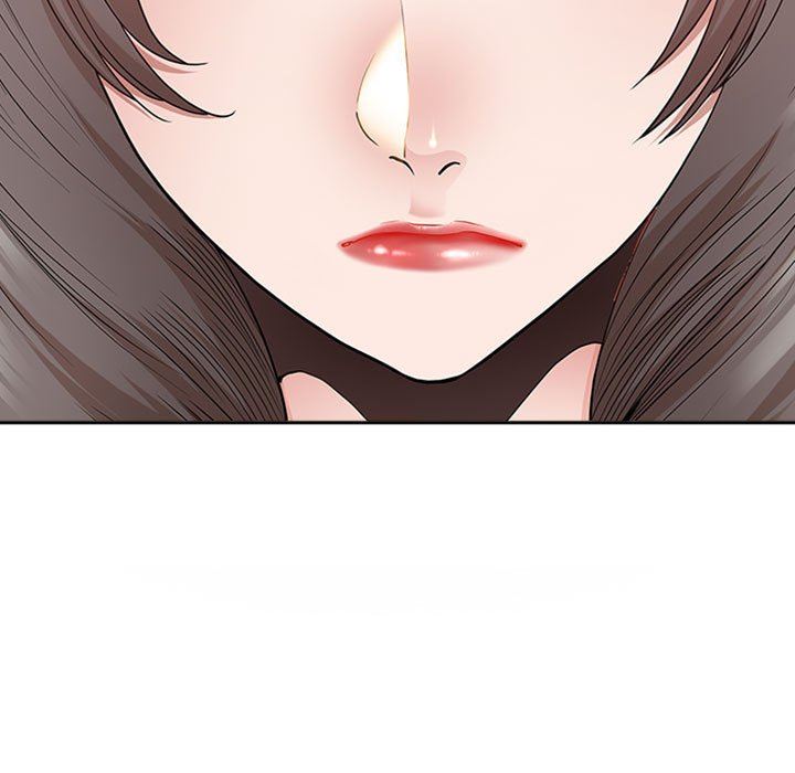 我老公是双胞胎，第50話，第 60 页