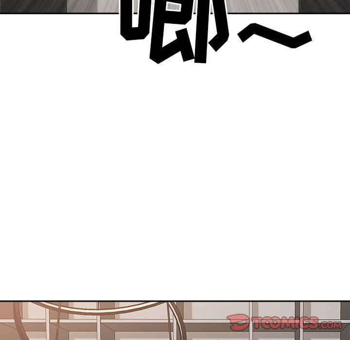 我老公是双胞胎，第51話，第 69 页