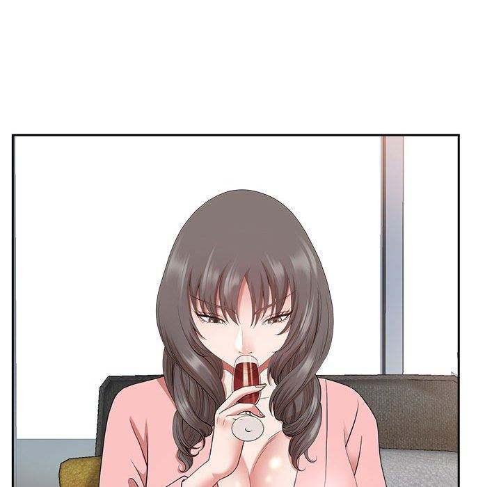 我老公是双胞胎，第51話，第 60 页