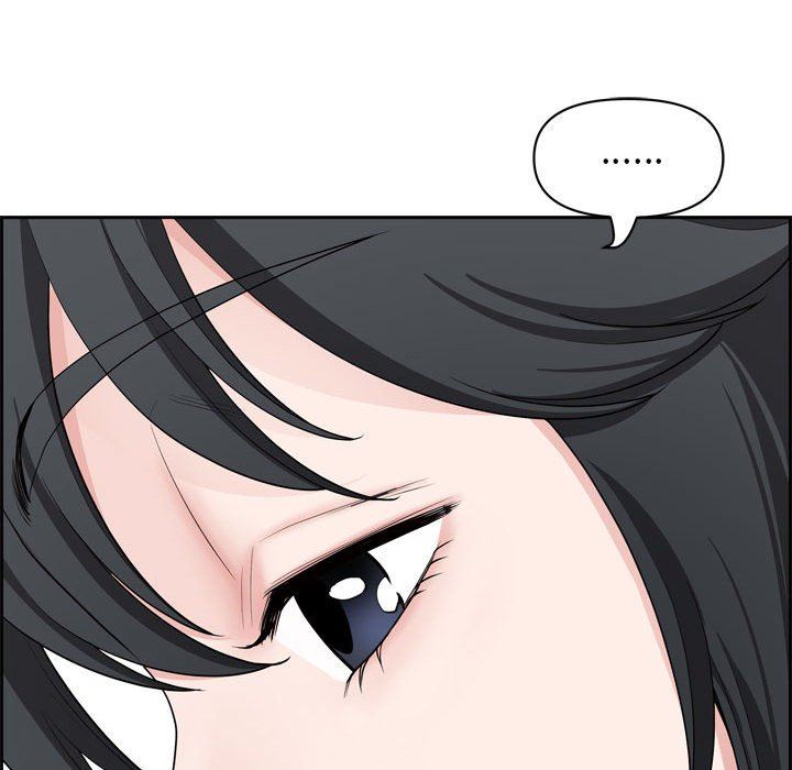 我老公是双胞胎，第52話，第 34 页