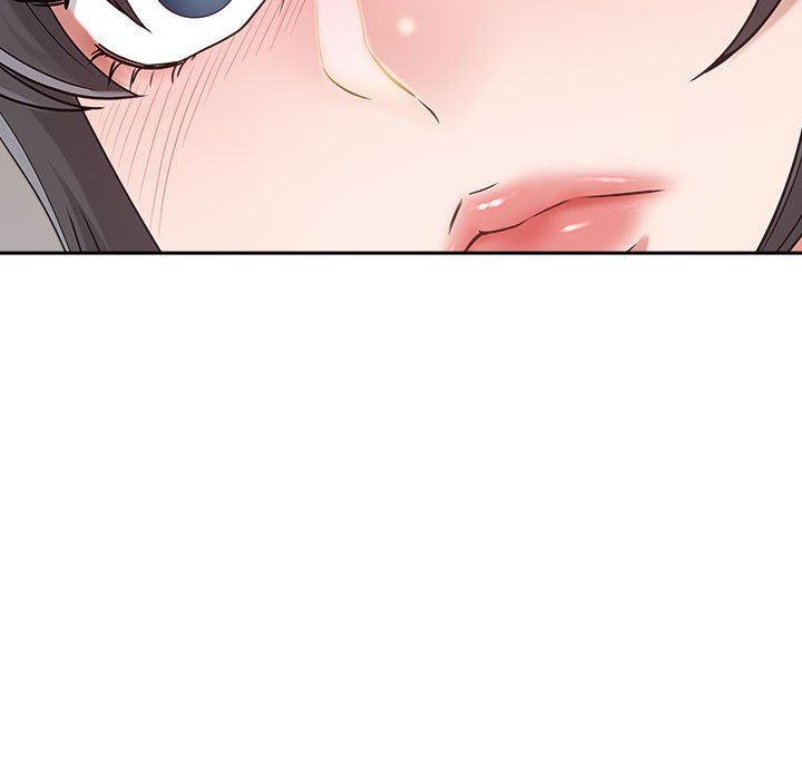 我老公是双胞胎，第52話，第 5 页