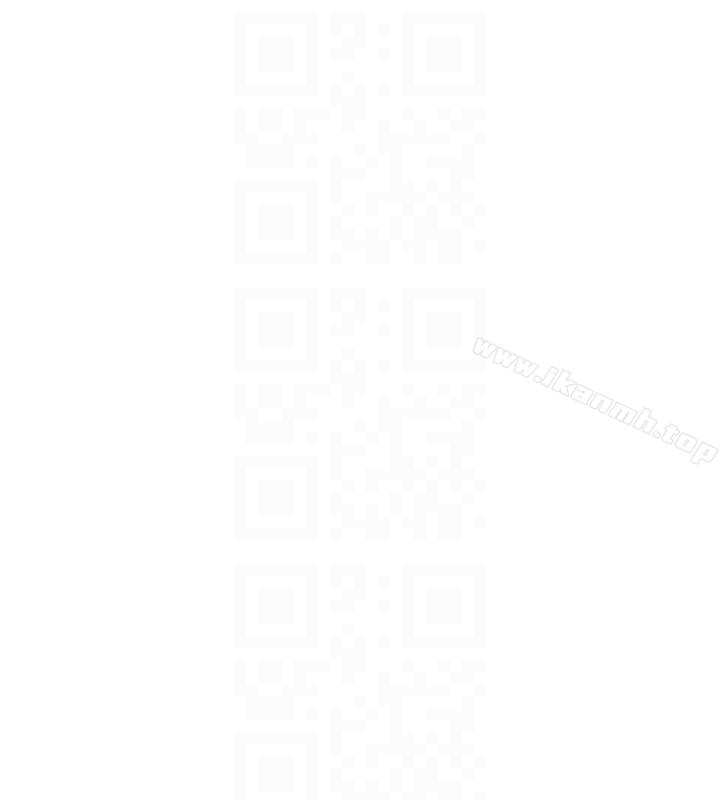 我要搶走她，第17話-可以在這裡做這種事嗎?，第 11 页