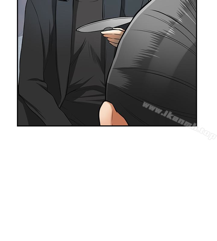 我要搶走她，第25話-恩宣令人一見鍾情的美貌，第 28 页