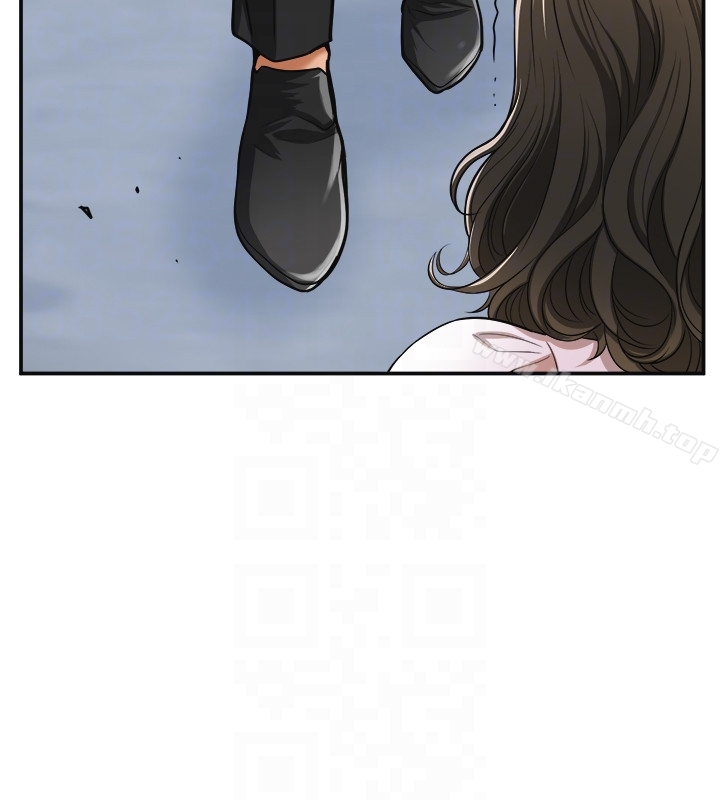 我要搶走她，第26話-恩宣的危機，第 25 页