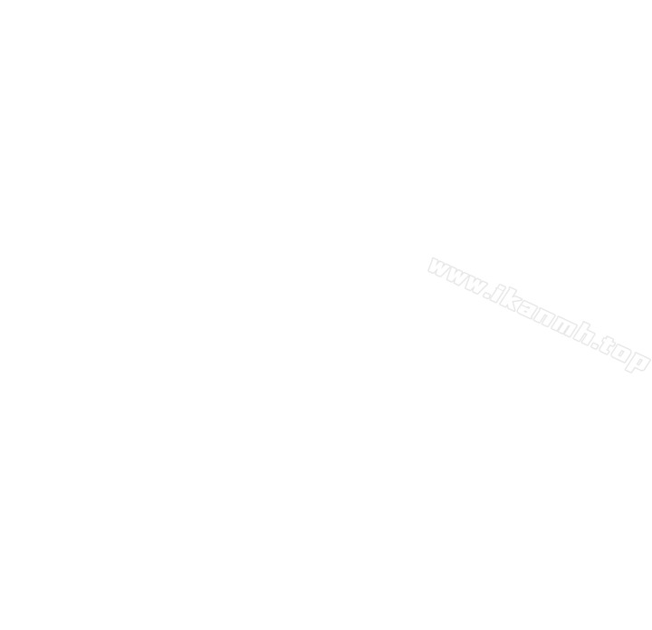 我要搶走她，第26話-恩宣的危機，第 3 页