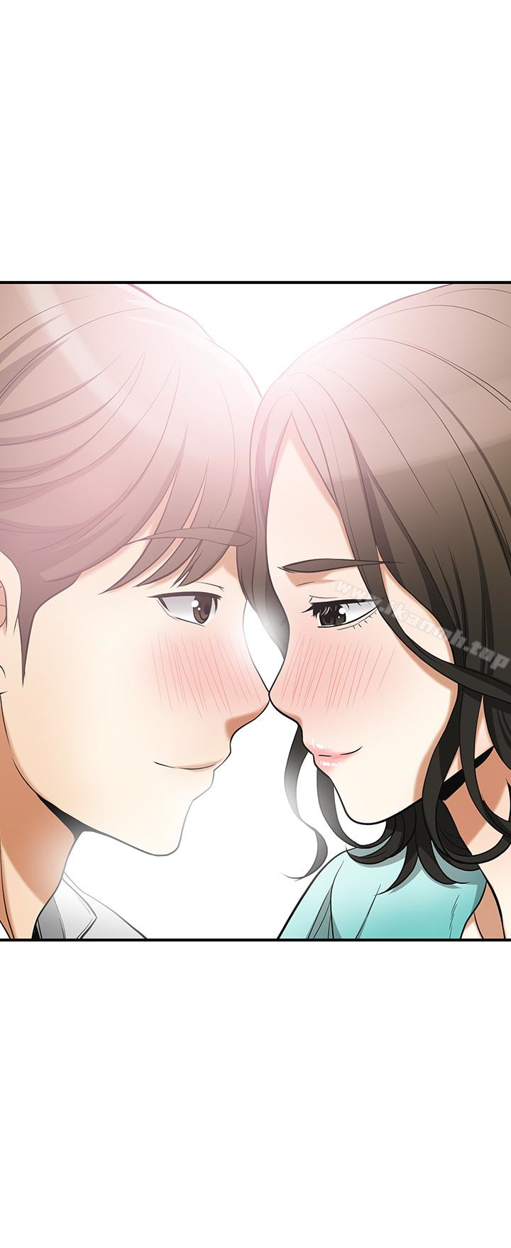 我要搶走她，第36話-太晚明白彼此的心，第 34 页