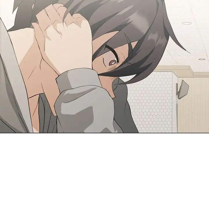 我靠升级逆袭成为大师，第4話，第 53 页