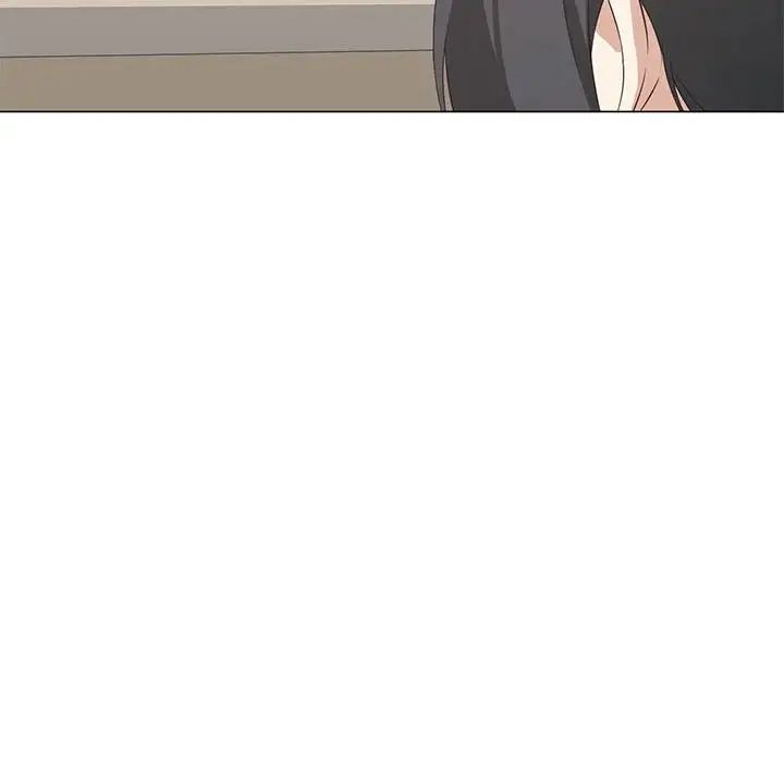 我靠升级逆袭成为大师，第4話，第 65 页