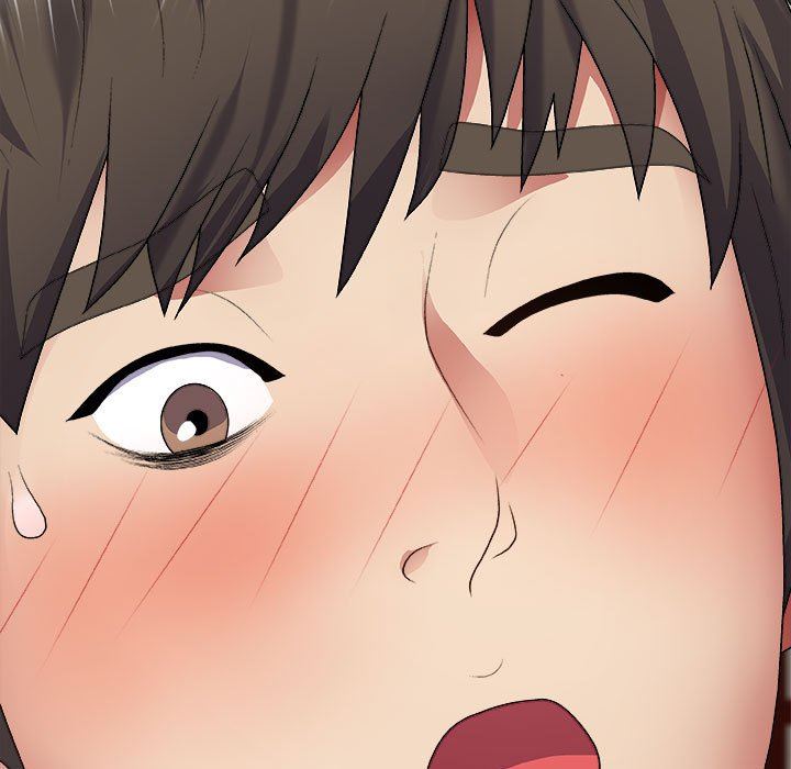我體內的神君，第23話，第 103 页