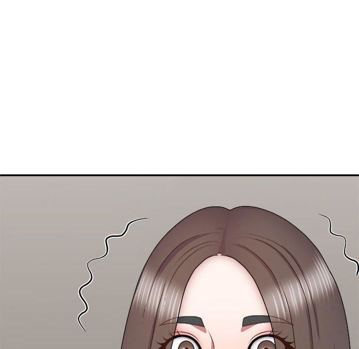 我體內的神君，第27話，第 131 页