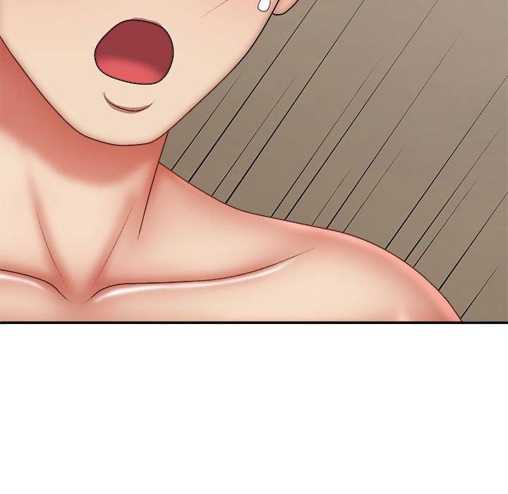 我體內的神君，第31話，第 49 页