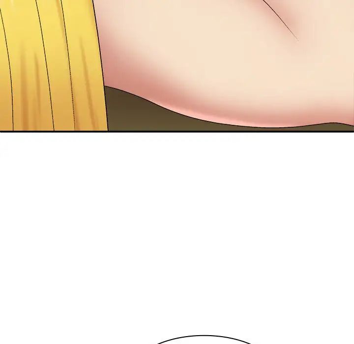 我體內的神君，第34話，第 103 页