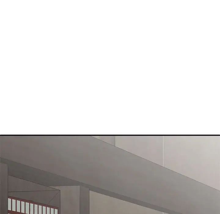 我體內的神君，第36話，第 114 页