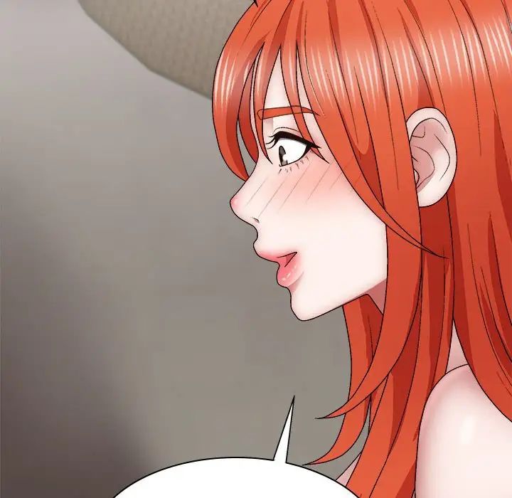我體內的神君，第37話，第 10 页