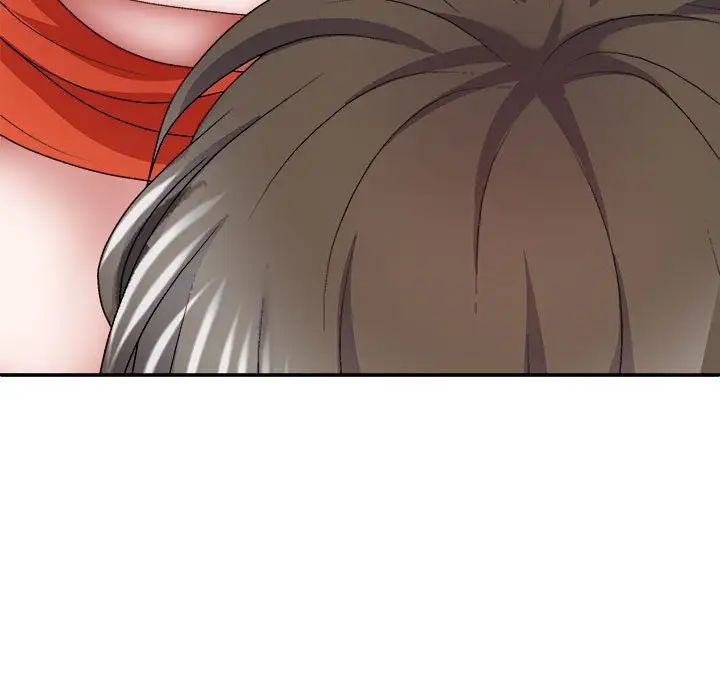我體內的神君，第37話，第 51 页